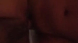 Viral ABG Hijab Toge Hyper Ngewe