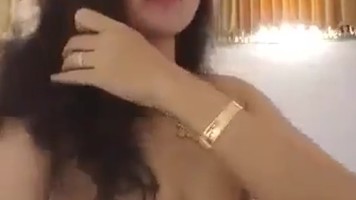 Bokep Jilbab Pap Toket MILF Hijabers yang Rame Pada Masanya