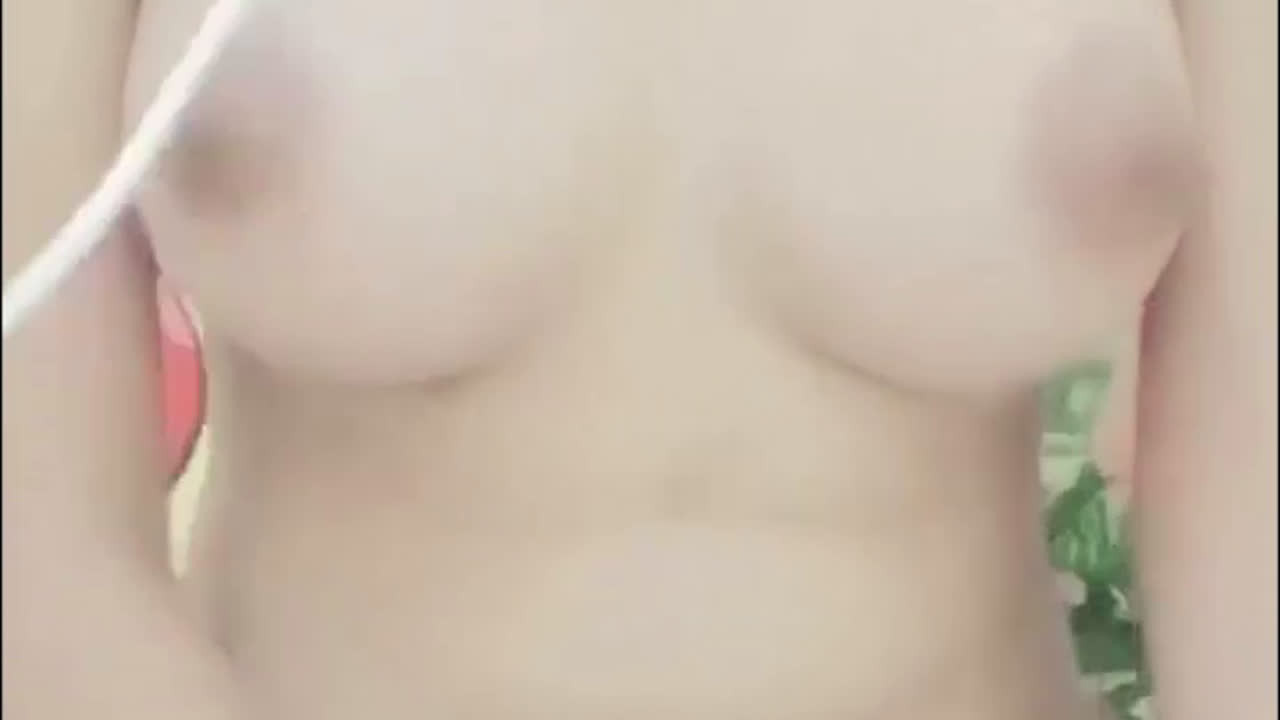 Bebby Huang Panlok Bugil Live