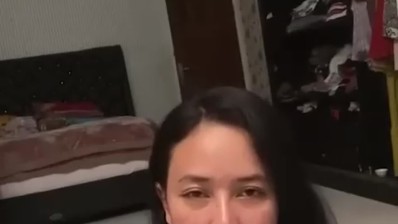 Bokep Prank Ojol Ochi Tanpa CD dan BRA