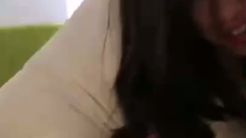 Bokep Premium Sex Hajar Istri Temen 1