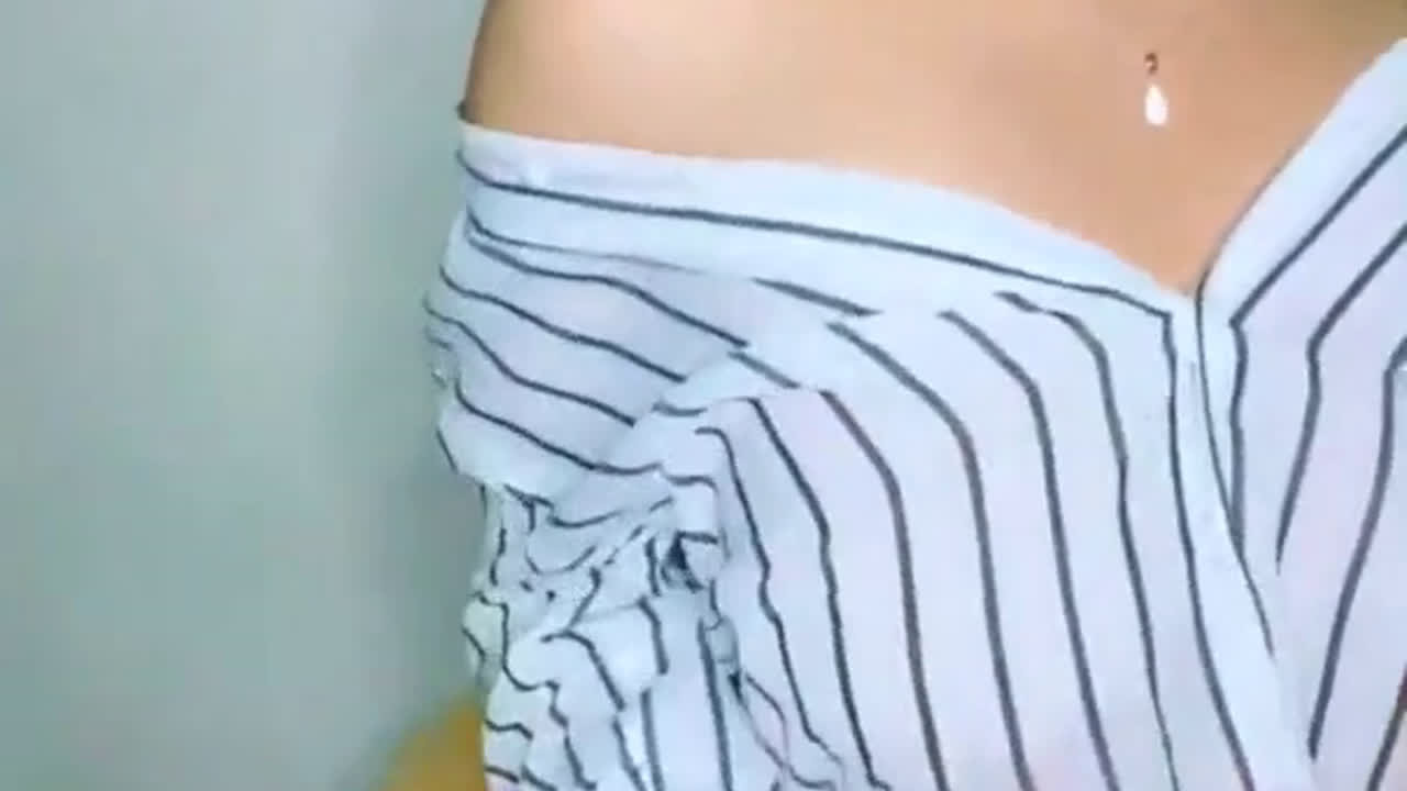 Mango Live  GA Shen 7 7 2021