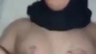 Bokep Indo Premium Ngewe Sama Bini Teman Pas Lagi Dinas Bareng