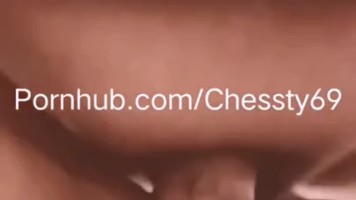 Ajak Ngewe Pembantu Lagi Nyuci Piring