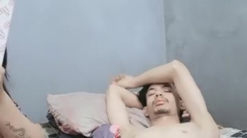 Bokep Ngentot Janda Terkenal Lihai Bermain