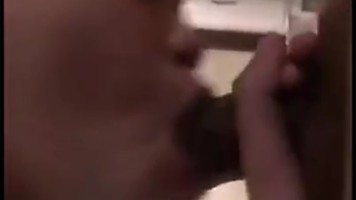 Nikmatnya Pisang Ayahku