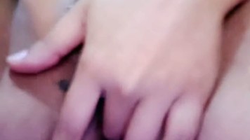 Ganas Rossa Centil Ngewe Bareng Bestienya