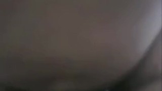 Beby Si Toge Nete Dulu Baru Ngewe ID 94594017 Dream