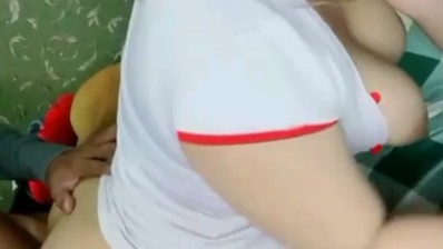 Bokep BLING2 Ayank Bareng Ojol Ngewe