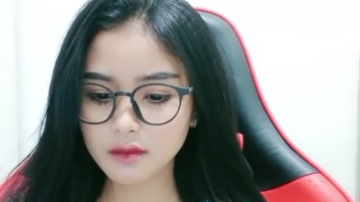 Marcha Bling2 Cantik Tobrut Live @Hotstrix