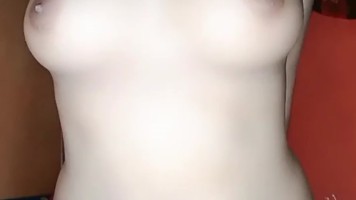 Kak Janet Ukhti Jilbab Sange Ngocok Memek