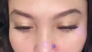 Ziizzy & Bestie Lesbianya Colmek HOT51